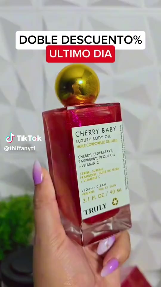 Truly Beauty 뷰티 크리에이터 영상
